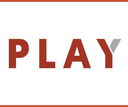 Playgon games решили заключить партнерство с EveryMatrix