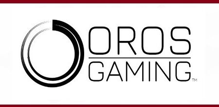Игры Global добавляет игровые продукты OROS в платформу контента