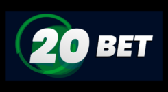 20Bet Casino