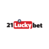 21LuckyBet Casino