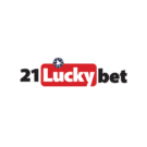 21LuckyBet Casino