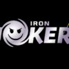 Iron Joker UA