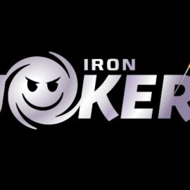 Iron Joker UA