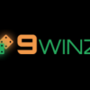 9winz Casino