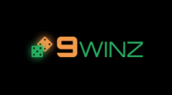 9winz Casino