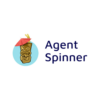 Agent Spinner Casino