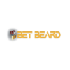 Bet Beard Casino