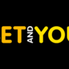 BETANDYOU Casino