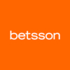 Betsson Casino PL