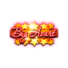 Big Azart Casino