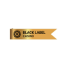 Black Label Casino