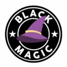 Black Magic Casino