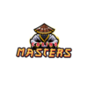 Casino Masters *Ad