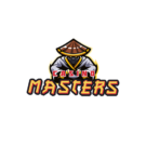 Casino Masters *Ad