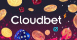 CloudBet Casino