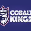 Cobalt Kings Casino