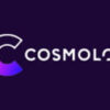 Cosmolot Casino