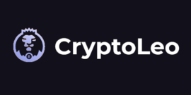 CryptoLeo Casino