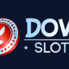 Dove Slots Casino