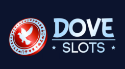 Dove Slots Casino