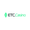 ETC Casino