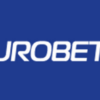 Eurobet.it Casino