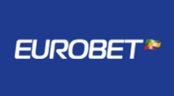 Eurobet.it Casino