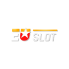 EuSlot Casino