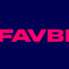 FavBet UA