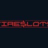 FireSlots Casino