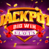 FX Jackpot Casino