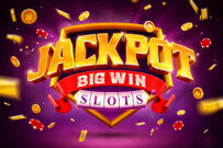 FX Jackpot Casino