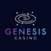 Genesis Casino