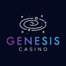 Genesis Casino