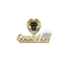 Golden Lion Casino