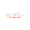 GunsBet Casino