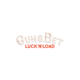 GunsBet Casino