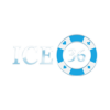 Ice36 Casino DE