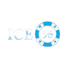 Ice36 Casino DE