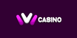 iviCasino