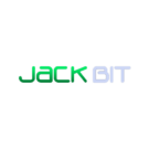 Jackbit Casino