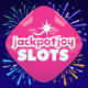 Jackpotjoy Casino