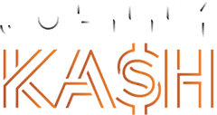 Johnny Kash Casino
