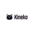 Kineko Casino