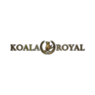 Koala Royal Casino