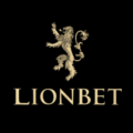 LionBet Casino