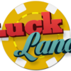 Luckland Casino