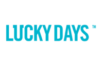 Lucky Days Casino