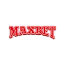 Maxbetslots Casino