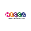 Mecca Bingo Casino